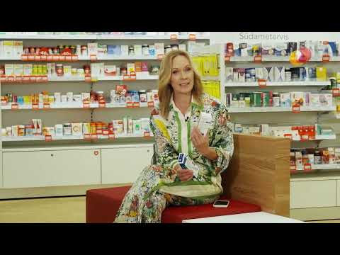 TÄISTUND - Kaalu langetamine Ozempicuga