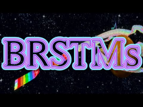 BRSTM ➤Mario Kart 7 ➤ Rainbow Road ➤ KM - Remasterization