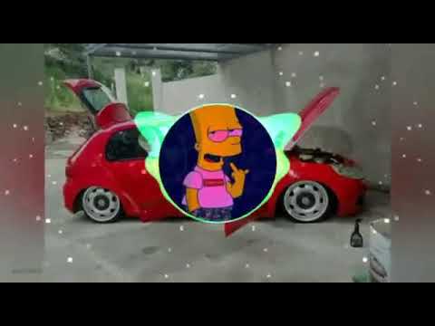 MC TULLIM E MC DOG - SOCADÃO