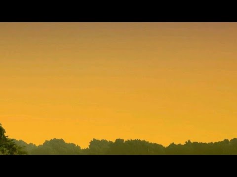 219. O AMOR DO CRIADOR