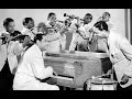 Swampy River by Duke Ellington & His Famous Orchestra on Brunswick 6355
