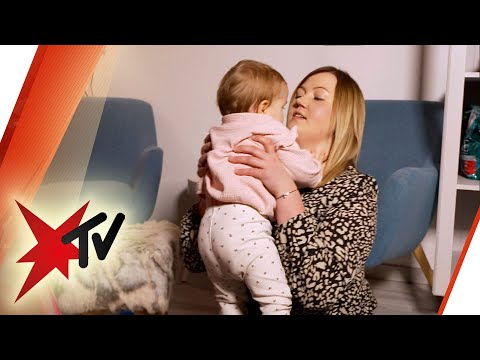 Geburtsschäden durch Medikament Cytotec? | stern TV