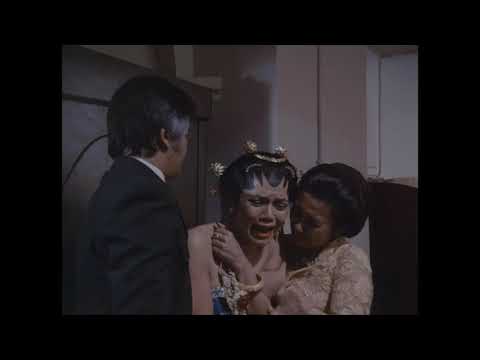 Opera Jakarta 1985 video fan-made