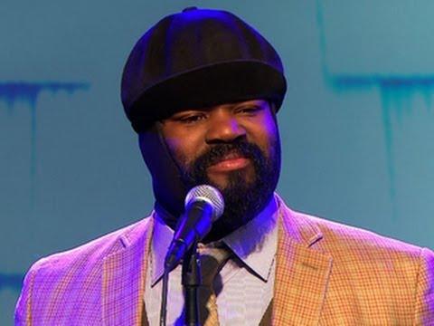 download lagu mp3 mp4 Black Male Jazz Singers, download lagu Black Male Jazz Singers gratis, unduh video klip Black Male Jazz Singers