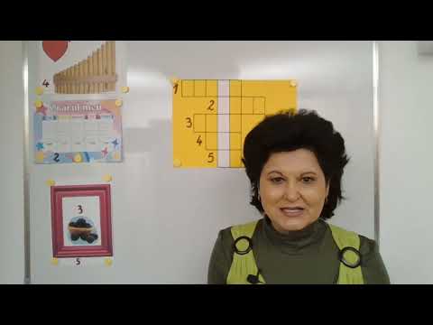 214 CLR Preparatory class and first class - Rebus