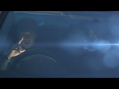 NorthsideMedia// Roddis - "Poundcake" Freestyle {@nsmediauk}