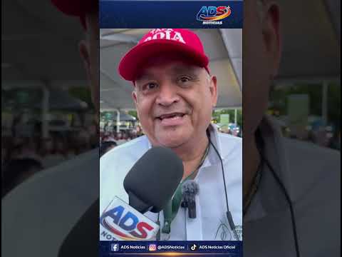 La banda de Yeison Jiménez en chaparral Tolima #noticias