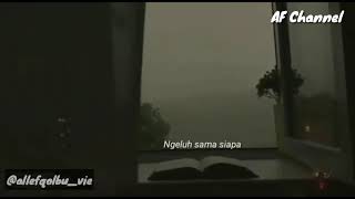 Download lagu Hanya ingin tau BUKAN peduli 😞 _ story wa mp3