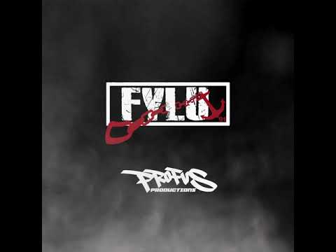 Fylu - Nie idę tam (Prod. Profus)