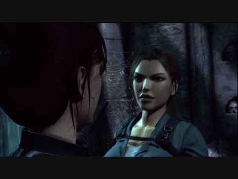 Tomb Raider Episode 4-Der Doppelgänger