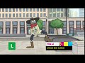 Cartoon Network Brasil VEM AÍ Ursos Sem Curso Dimensional