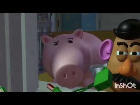 Cruz Azul vs los apachez, apuro golpes