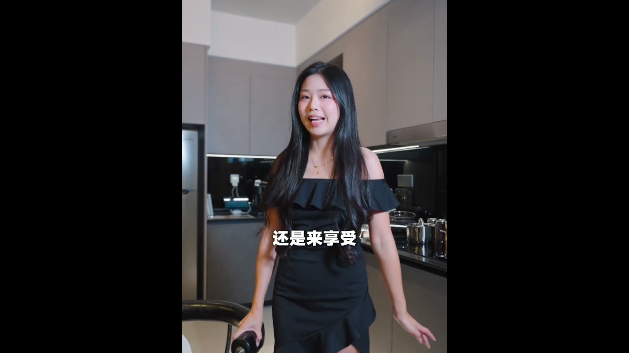 The Eclipse JB video walkthrough thumbnail