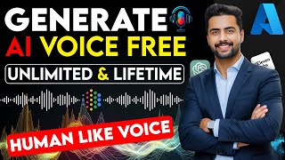 ElevenLabs vs Google Text-to-Speech AI Comparison | Best AI Voice Tool for Monetization