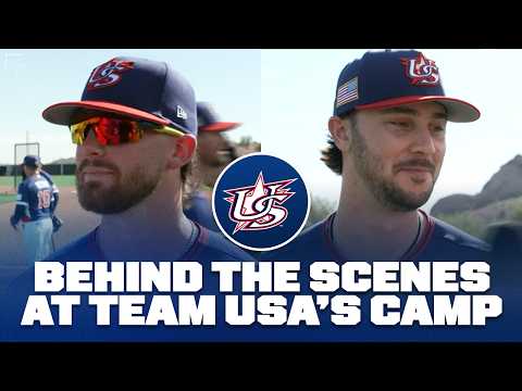 MLB Network and 2 more