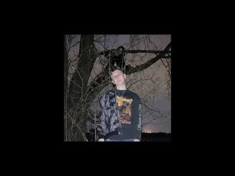 lil dopek x klimat - boss