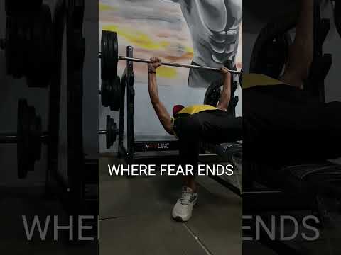 wait for end 😍@sandeepchaudhary119 #fitness #youtubeshorts