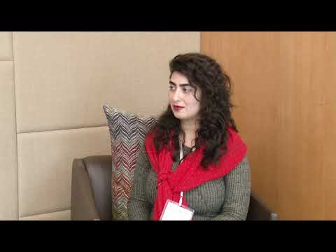 Sənan Həsənov: “Bəzi biznesmenlər mənim işimi məndən yaxşı heç kim bilməyəcək deyir”