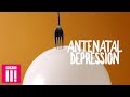 What It Feels Like When You Don T Want Your Baby Antenatal Depression Body Language