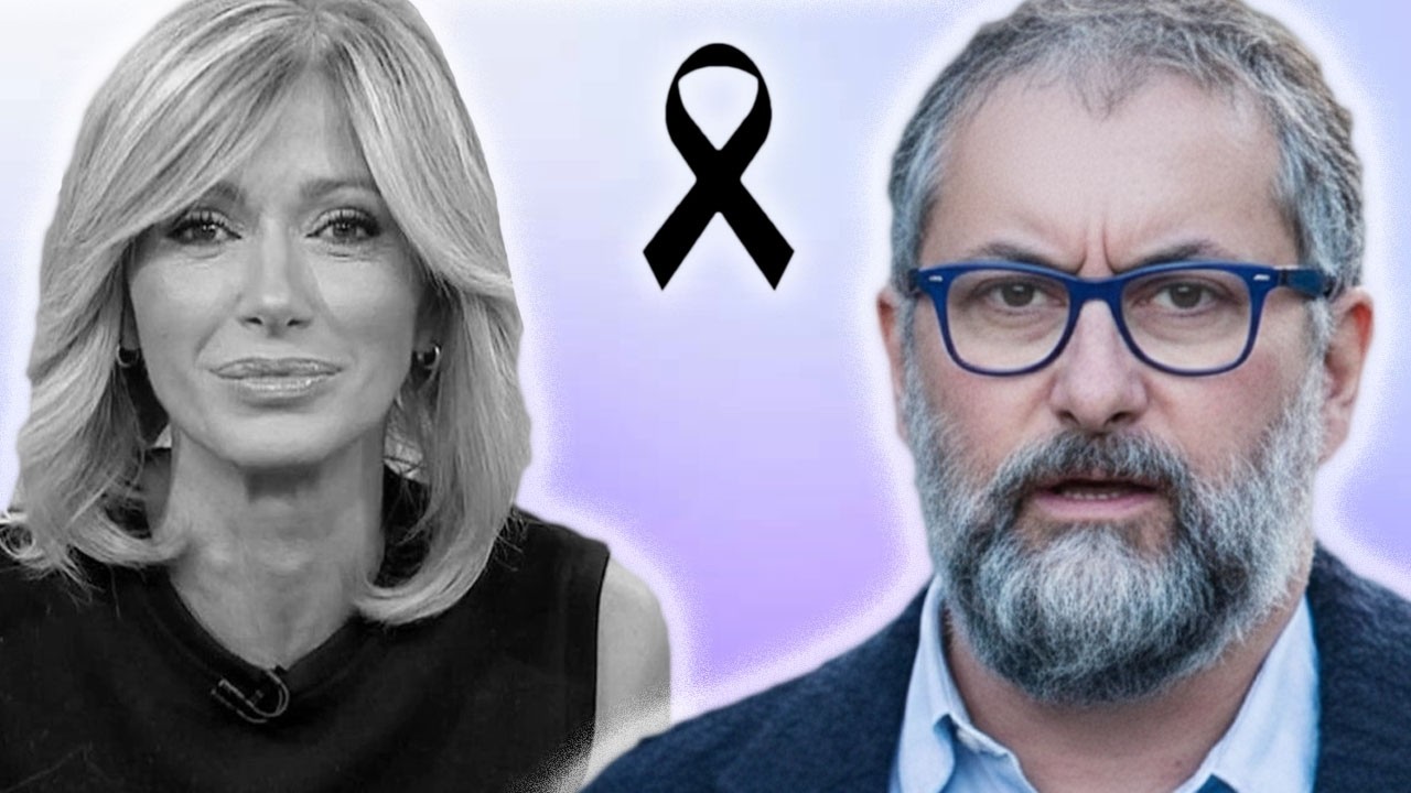 YouTube Thumbnail Downloader FULL HQ IMAGE