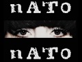 Natalya Shevlyakova - nATo (Full Album + Bonus Tracks)