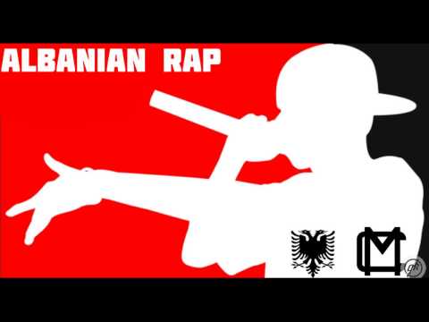 Gyçe  - Freestyle 2017