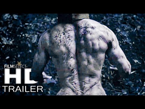 TOP UPCOMING HORROR MOVIES 2024 (Trailers)