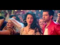 'DJ' Video Song   Hey Bro   Sunidhi Chauhan  Feat  Ali Zafar   Ganesh Acharya