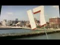 Sesame Street The Number 17 Swinging