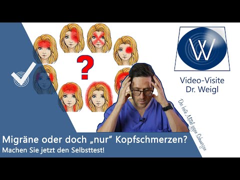Das klinische Bild der Rückenschmerzen Knistern Gelenke Sehnen