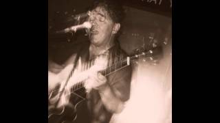 Patrik Fitzgerald - Don&#39;t Tell Me Because I&#39;m Young