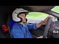 Richard Hammond Rimac Crash Astronomia Edition