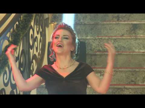 Besiana & Shkodrani - Potpuri - DASMA JONË I BASHKON TROJET - Programi i Vitit të Ri 2017