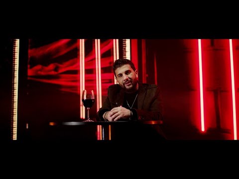 Miraj Tzunami - Nu te lasa pacalit [video oficial] 2023