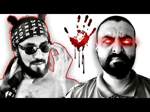 EMPIRE Vs El Castro | !!! علاش صار البيف وشكون ربح