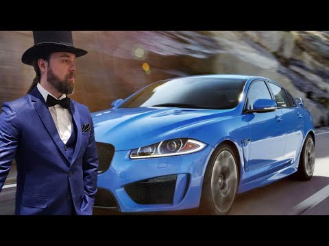 🔴NANDO MOURA E SEUS CARROS