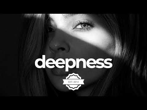Soundsperale - Million Nights (Melih Aydogan Remix)