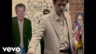 Contraband Music Video