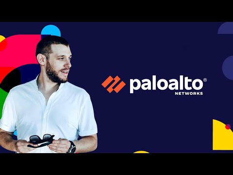 Stream Processing with ScyllaDB