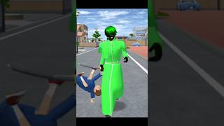 Download lagu The zombieπ§ grabbed the baby but his mother saved him#shorts#sakuraschoolsimulator#sukuraschooldrama mp3 Download lagu The zombieπ§ grabbed the baby but his mother saved him#shorts#sakuraschoolsimulator#sukuraschooldrama mp3