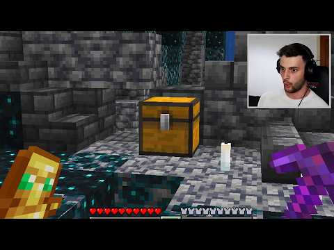 SB737 found SIX notch apples in two chests...