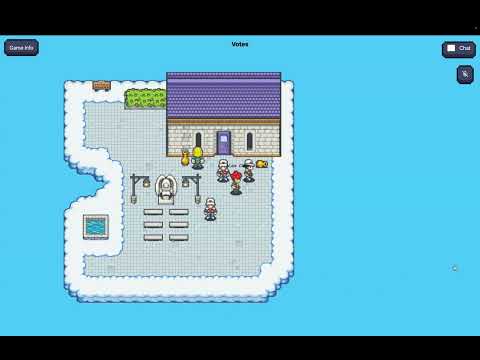 Demo Video