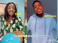 SIMI LOGBA LOGBA Featuring JE JAGG Mr Lover Simplysimi Adekunlegold New Song 2022 Video