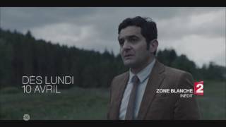 Promo VF #4