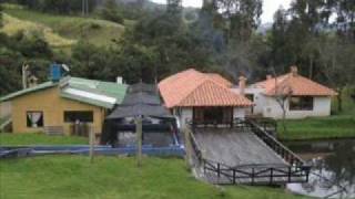 preview picture of video 'Finca en Venta en Subachoque - La Pradera Cundinamarca Vendo Fincas Compro'