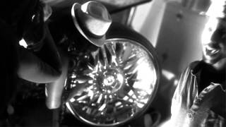 "Come Here" Boldy James Feat. Peechie Green