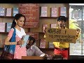 New Whatsapp Status In Marathi Video Song Marathi Romantic Song 2018