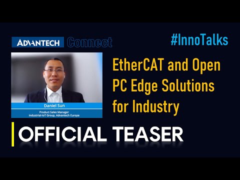 Eteneth