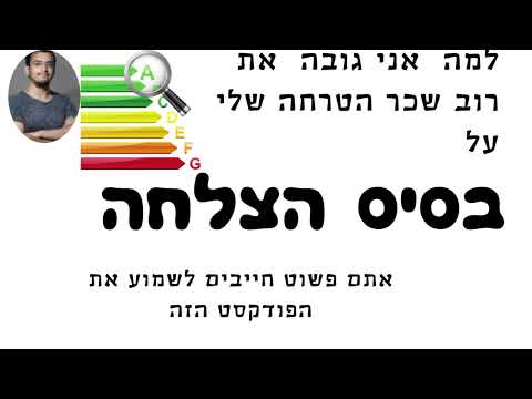 תמונה של רפאל בלולו