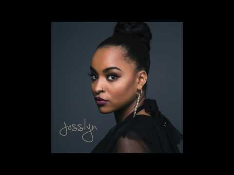Josslyn - Ondeb? (Josslyn) HD